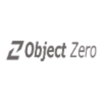 Object Zero profile on Qualified.One