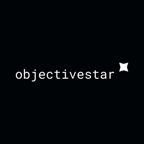 Objectivestar profile on Qualified.One