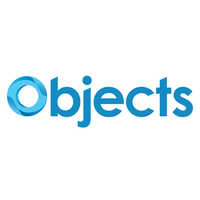 Objects profile on Qualified.One