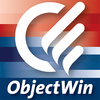 ObjectWin Technology profile on Qualified.One