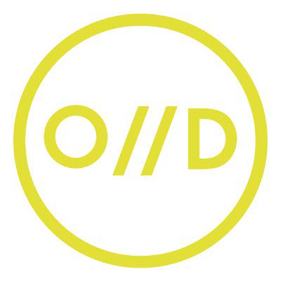 Oblique Design profile on Qualified.One