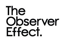 The Observer Effect profile on Qualified.One