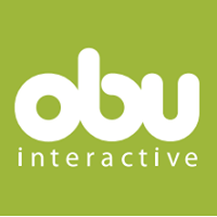 Obu Interactive profile on Qualified.One