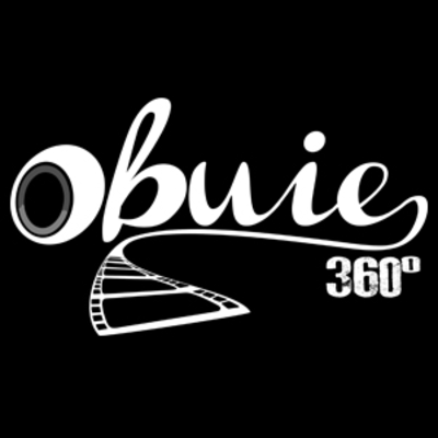 Obuie 360 profile on Qualified.One