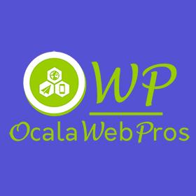 OcalaWebPros profile on Qualified.One