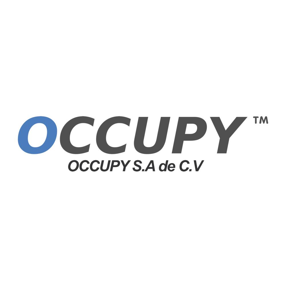 Occupy S.A de C.V. profile on Qualified.One