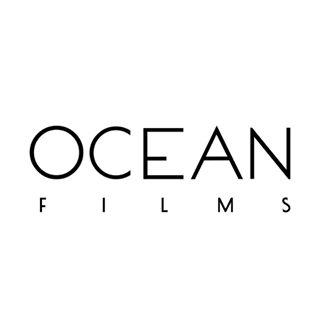 Ocean Films profile on Qualified.One