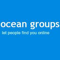 Ocean Groups profile on Qualified.One