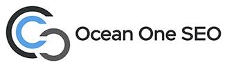 Ocean One SEO profile on Qualified.One
