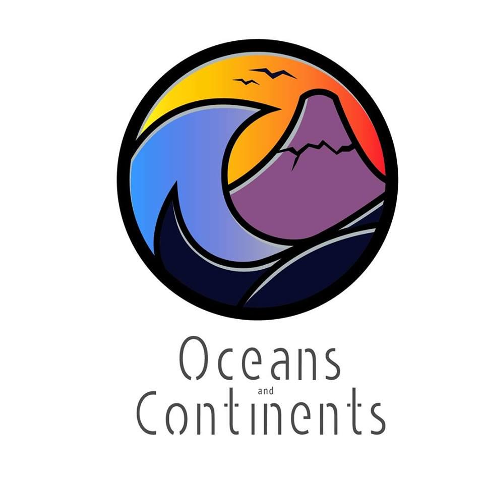 Oceans and Continents Pvt Ltd profile on Qualified.One