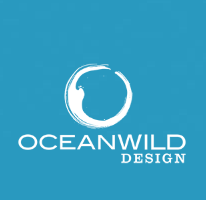 OceanWild Design profile on Qualified.One