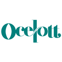 Ocelott profile on Qualified.One