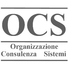 OCS S.p.A. profile on Qualified.One