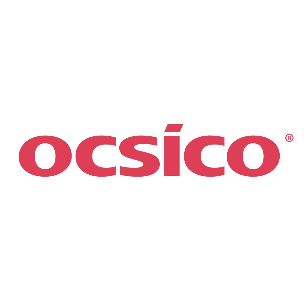OCSICO profile on Qualified.One