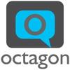 Octagon Communications & Consulting, LLC profile on Qualified.One