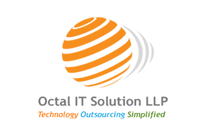 Octal IT Solution profile on Qualified.One
