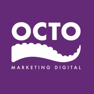 OCTO Marketing Digital profile on Qualified.One