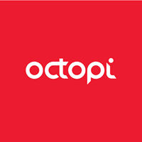 Octopi Communications Ltd. profile on Qualified.One