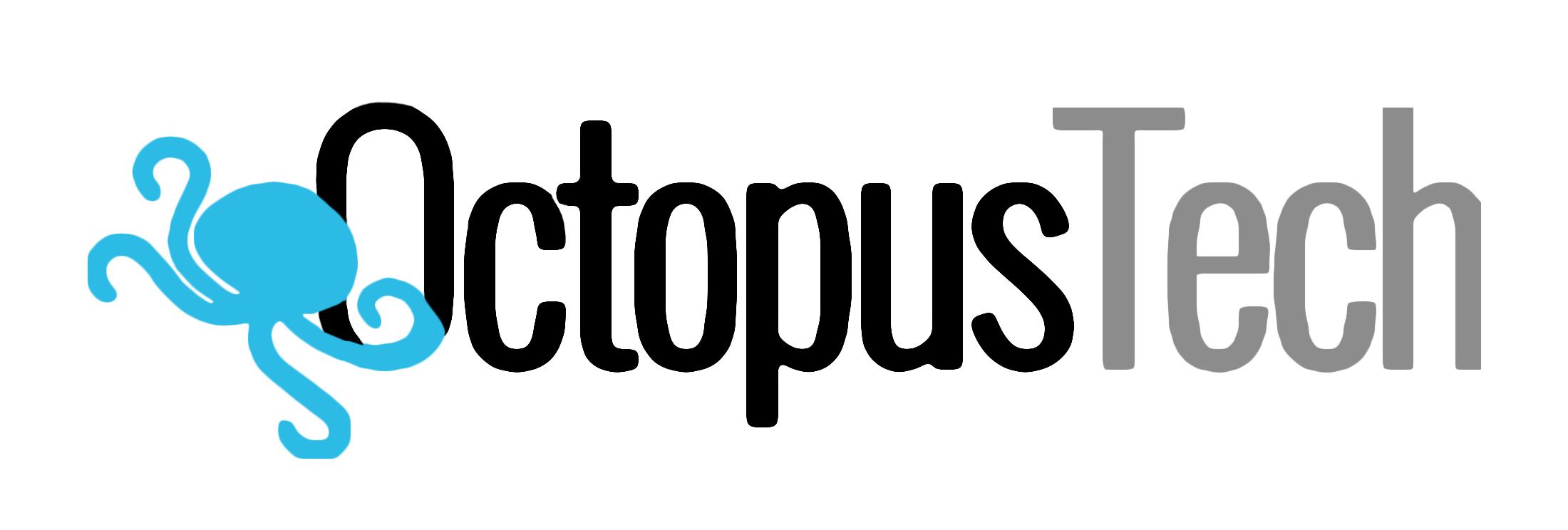 Octopus Tech Solutions profile on Qualified.One