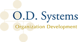 O.D. Systems profile on Qualified.One