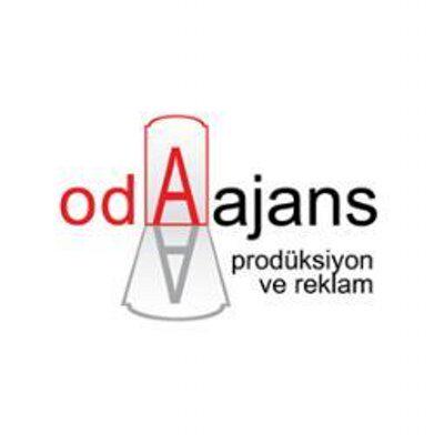 Oda Ajans profile on Qualified.One