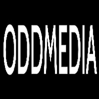 ODDMEDIA profile on Qualified.One