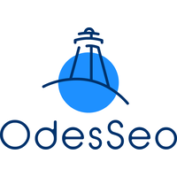OdesSeo profile on Qualified.One