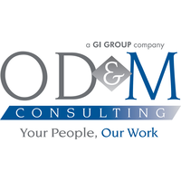 OD&M Consulting profile on Qualified.One