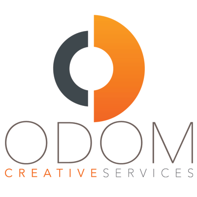 Odom Creative profile on Qualified.One