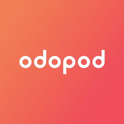 Odopod profile on Qualified.One