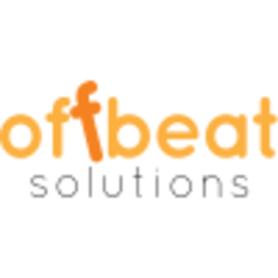 Offbeat Solutions profile on Qualified.One