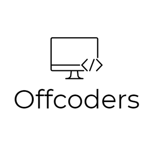 OffCoders Solutions profile on Qualified.One