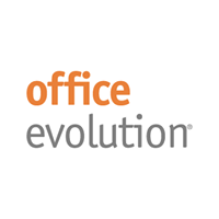 Office Evolution profile on Qualified.One