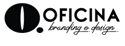 OFICINA Branding e Design profile on Qualified.One