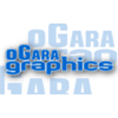 OGara Graphics profile on Qualified.One