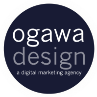 Ogawa Design Agency profile on Qualified.One