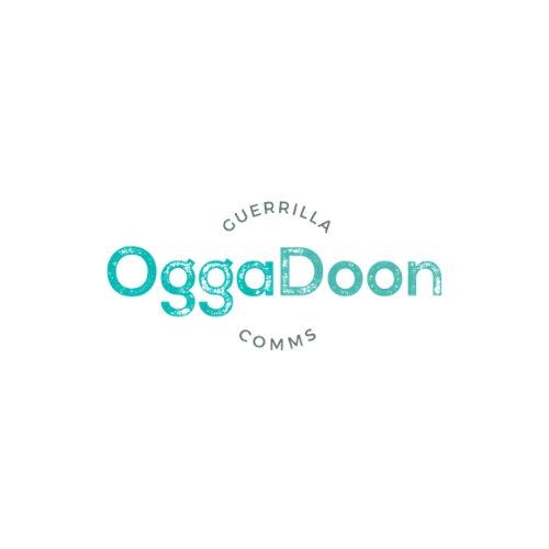 OggaDoon PR and Digital Marketing profile on Qualified.One