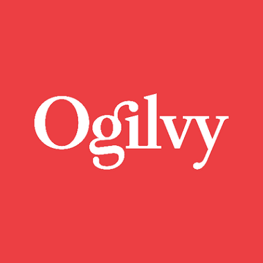 Ogilvy profile on Qualified.One