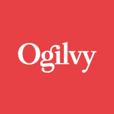 Ogilvy Albania profile on Qualified.One