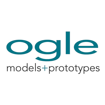 Ogle Models & Prototypes Ltd profile on Qualified.One