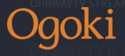 Ogoki Learning Inc. profile on Qualified.One