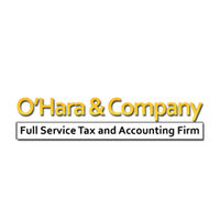 O’Hara & Company profile on Qualified.One