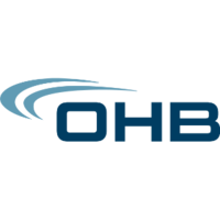 OHB Digital Services profile on Qualified.One