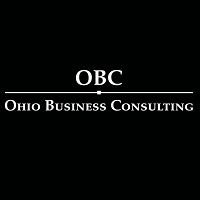 Ohio Business Consulting profile on Qualified.One