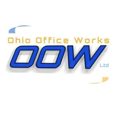 Ohio Office Works Ltd. profile on Qualified.One