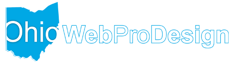 Ohio Web Pro Design profile on Qualified.One