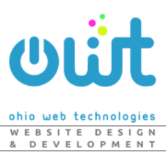 Ohio Web Technologies profile on Qualified.One