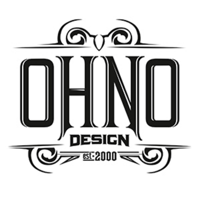 Ohno Design profile on Qualified.One