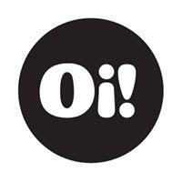 Oi! - BRANDING FULL-SERVICE CREATIVE AGENCY profile on Qualified.One