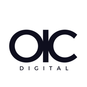 OIC Digital profile on Qualified.One